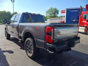 Thumbnail image of 2025 Ford F-250 Super Duty at BeshoreAndKoller New