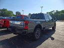 Thumbnail image of 2025 Ford F-250 Super Duty at BeshoreAndKoller New