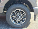 Thumbnail image of 2025 Ford F-250 Super Duty at BeshoreAndKoller New
