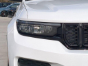 Thumbnail image of 2025 Jeep Grand Cherokee at WoodyFolsomCDJRofDouglas-New of Douglas, GA
