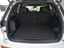 Thumbnail image of 2025 Jeep Grand Cherokee at WoodyFolsomCDJRofDouglas-New of Douglas, GA