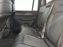 Thumbnail image of 2025 Jeep Grand Cherokee at WoodyFolsomCDJRofDouglas-New of Douglas, GA
