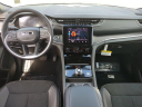 Thumbnail image of 2025 Jeep Grand Cherokee at WoodyFolsomCDJRofDouglas-New of Douglas, GA