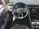Thumbnail image of 2025 Jeep Grand Cherokee at WoodyFolsomCDJRofDouglas-New of Douglas, GA