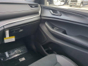 Thumbnail image of 2025 Jeep Grand Cherokee at WoodyFolsomCDJRofDouglas-New of Douglas, GA
