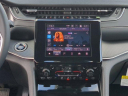 Thumbnail image of 2025 Jeep Grand Cherokee at WoodyFolsomCDJRofDouglas-New of Douglas, GA