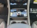 Thumbnail image of 2025 Jeep Grand Cherokee at WoodyFolsomCDJRofDouglas-New of Douglas, GA