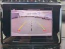 Thumbnail image of 2025 Jeep Grand Cherokee at WoodyFolsomCDJRofDouglas-New of Douglas, GA
