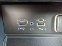 Thumbnail image of 2025 Jeep Grand Cherokee at WoodyFolsomCDJRofDouglas-New of Douglas, GA
