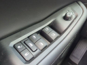 Thumbnail image of 2025 Jeep Grand Cherokee at WoodyFolsomCDJRofDouglas-New of Douglas, GA