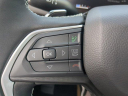 Thumbnail image of 2025 Jeep Grand Cherokee at WoodyFolsomCDJRofDouglas-New of Douglas, GA
