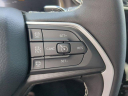 Thumbnail image of 2025 Jeep Grand Cherokee at WoodyFolsomCDJRofDouglas-New of Douglas, GA
