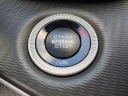 Thumbnail image of 2025 Jeep Grand Cherokee at WoodyFolsomCDJRofDouglas-New of Douglas, GA