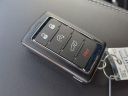 Thumbnail image of 2025 Jeep Grand Cherokee at WoodyFolsomCDJRofDouglas-New of Douglas, GA