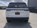 Thumbnail image of 2025 Jeep Grand Cherokee at WoodyFolsomCDJRofDouglas-New of Douglas, GA