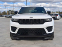 Thumbnail image of 2025 Jeep Grand Cherokee at WoodyFolsomCDJRofDouglas-New of Douglas, GA