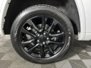 Thumbnail image of 2022 Jeep Grand Cherokee WK at Browns Fiat Alfa Romeo