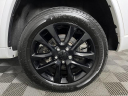 Thumbnail image of 2022 Jeep Grand Cherokee WK at Browns Fiat Alfa Romeo