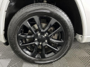 Thumbnail image of 2022 Jeep Grand Cherokee WK at Browns Fiat Alfa Romeo