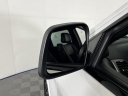 Thumbnail image of 2022 Jeep Grand Cherokee WK at Browns Fiat Alfa Romeo