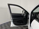Thumbnail image of 2022 Jeep Grand Cherokee WK at Browns Fiat Alfa Romeo