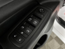 Thumbnail image of 2022 Jeep Grand Cherokee WK at Browns Fiat Alfa Romeo