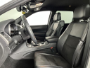 Thumbnail image of 2022 Jeep Grand Cherokee WK at Browns Fiat Alfa Romeo