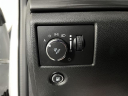 Thumbnail image of 2022 Jeep Grand Cherokee WK at Browns Fiat Alfa Romeo