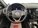 Thumbnail image of 2022 Jeep Grand Cherokee WK at Browns Fiat Alfa Romeo