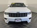 Thumbnail image of 2022 Jeep Grand Cherokee WK at Browns Fiat Alfa Romeo