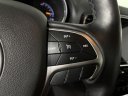 Thumbnail image of 2022 Jeep Grand Cherokee WK at Browns Fiat Alfa Romeo