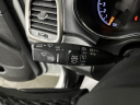 Thumbnail image of 2022 Jeep Grand Cherokee WK at Browns Fiat Alfa Romeo