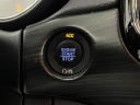 Thumbnail image of 2022 Jeep Grand Cherokee WK at Browns Fiat Alfa Romeo