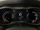 Thumbnail image of 2022 Jeep Grand Cherokee WK at Browns Fiat Alfa Romeo
