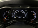 Thumbnail image of 2022 Jeep Grand Cherokee WK at Browns Fiat Alfa Romeo