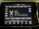 Thumbnail image of 2022 Jeep Grand Cherokee WK at Browns Fiat Alfa Romeo