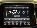 Thumbnail image of 2022 Jeep Grand Cherokee WK at Browns Fiat Alfa Romeo