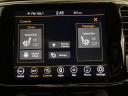 Thumbnail image of 2022 Jeep Grand Cherokee WK at Browns Fiat Alfa Romeo