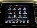 Thumbnail image of 2022 Jeep Grand Cherokee WK at Browns Fiat Alfa Romeo