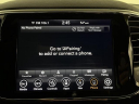 Thumbnail image of 2022 Jeep Grand Cherokee WK at Browns Fiat Alfa Romeo