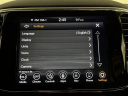 Thumbnail image of 2022 Jeep Grand Cherokee WK at Browns Fiat Alfa Romeo