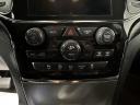 Thumbnail image of 2022 Jeep Grand Cherokee WK at Browns Fiat Alfa Romeo