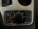 Thumbnail image of 2022 Jeep Grand Cherokee WK at Browns Fiat Alfa Romeo