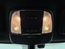 Thumbnail image of 2022 Jeep Grand Cherokee WK at Browns Fiat Alfa Romeo