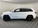 Thumbnail image of 2022 Jeep Grand Cherokee WK at Browns Fiat Alfa Romeo