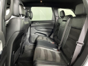 Thumbnail image of 2022 Jeep Grand Cherokee WK at Browns Fiat Alfa Romeo