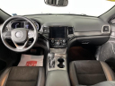 Thumbnail image of 2022 Jeep Grand Cherokee WK at Browns Fiat Alfa Romeo