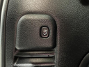 Thumbnail image of 2022 Jeep Grand Cherokee WK at Browns Fiat Alfa Romeo