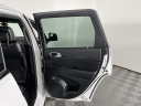 Thumbnail image of 2022 Jeep Grand Cherokee WK at Browns Fiat Alfa Romeo