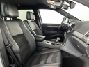 Thumbnail image of 2022 Jeep Grand Cherokee WK at Browns Fiat Alfa Romeo